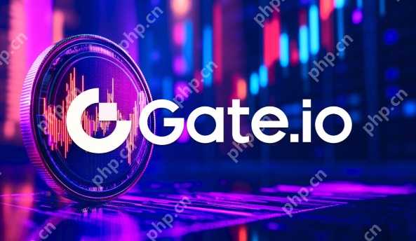 全球十大虚拟币交易网站_2025虚拟货币交易网站排名 - php中文网